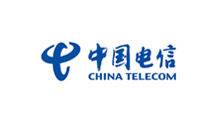 中国电信