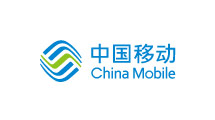 中国移动