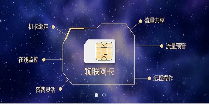 QQ截图20170116163703.jpg